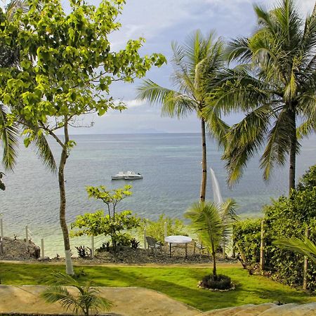 J&R Residence Anda  Bilik gambar