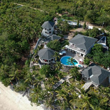 J&R Residence Anda  Luaran gambar