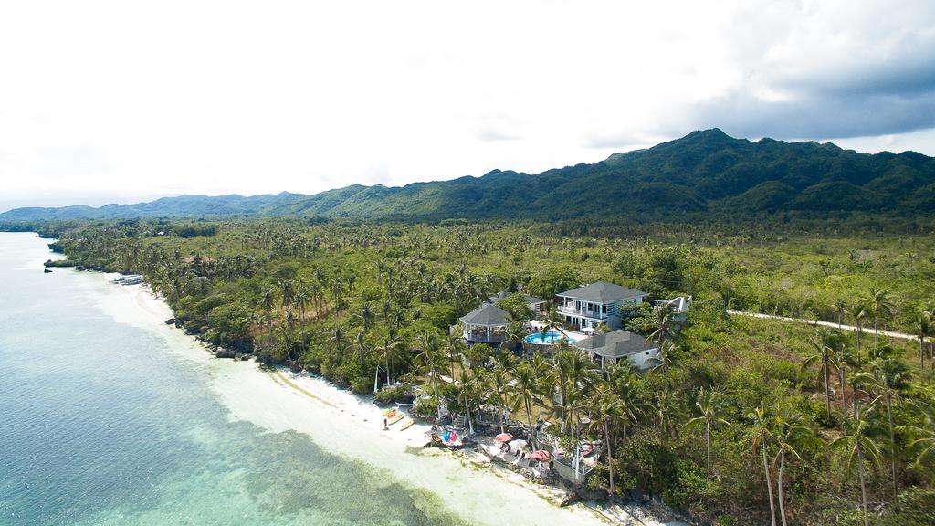 J&R Residence Anda  Luaran gambar