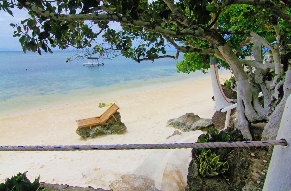 J&R Residence Anda  Luaran gambar