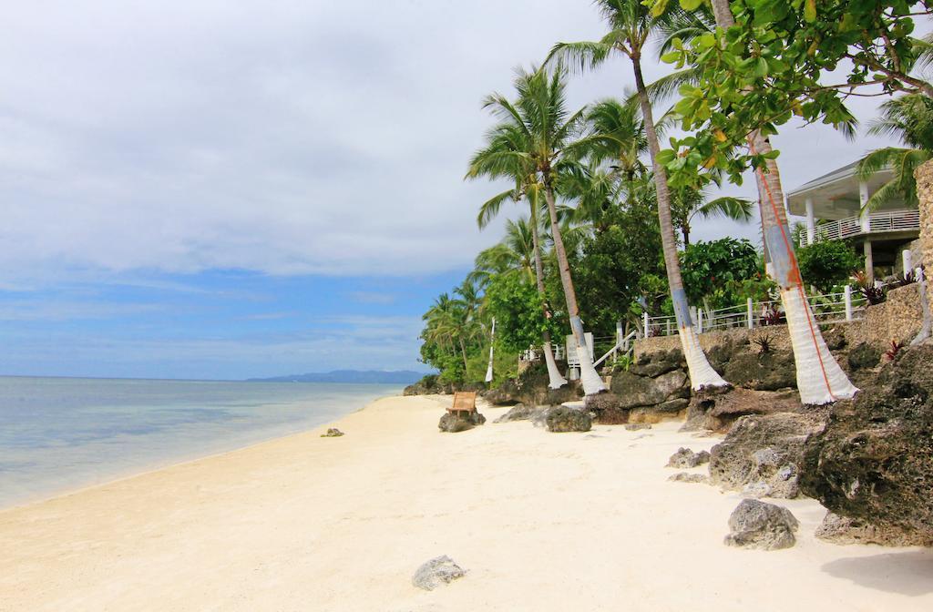 J&R Residence Anda  Luaran gambar