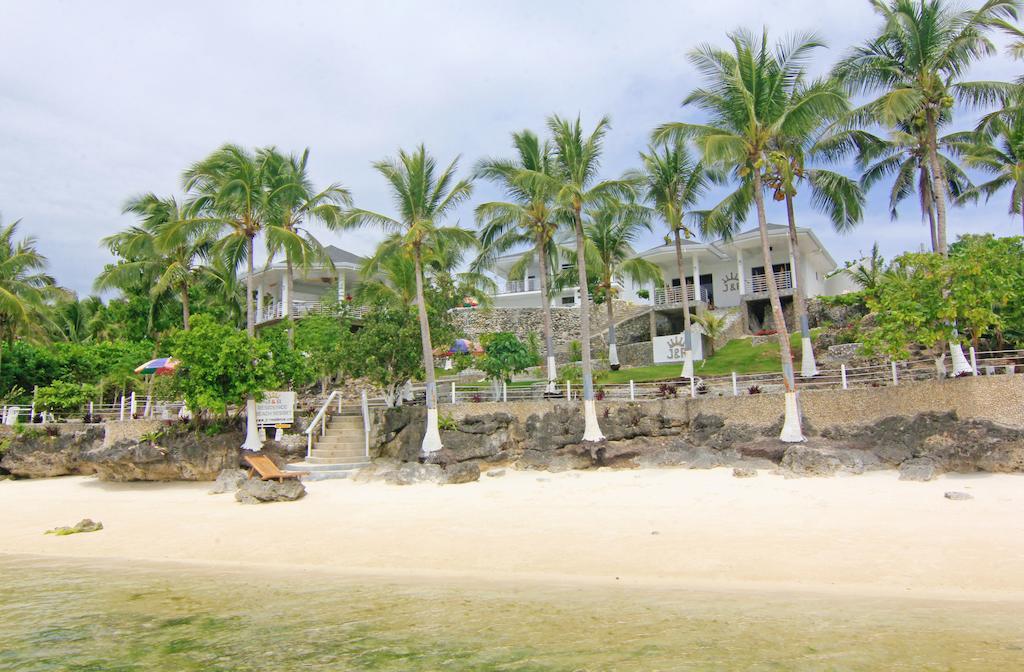 J&R Residence Anda  Luaran gambar