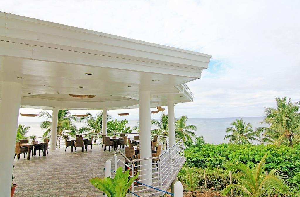 J&R Residence Anda  Luaran gambar