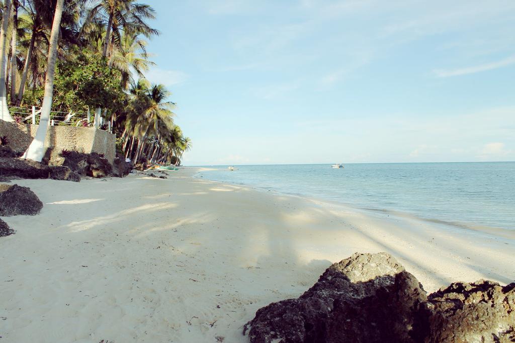 J&R Residence Anda  Luaran gambar