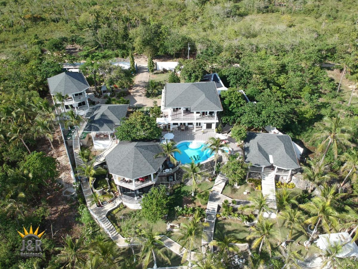 J&R Residence Anda  Luaran gambar