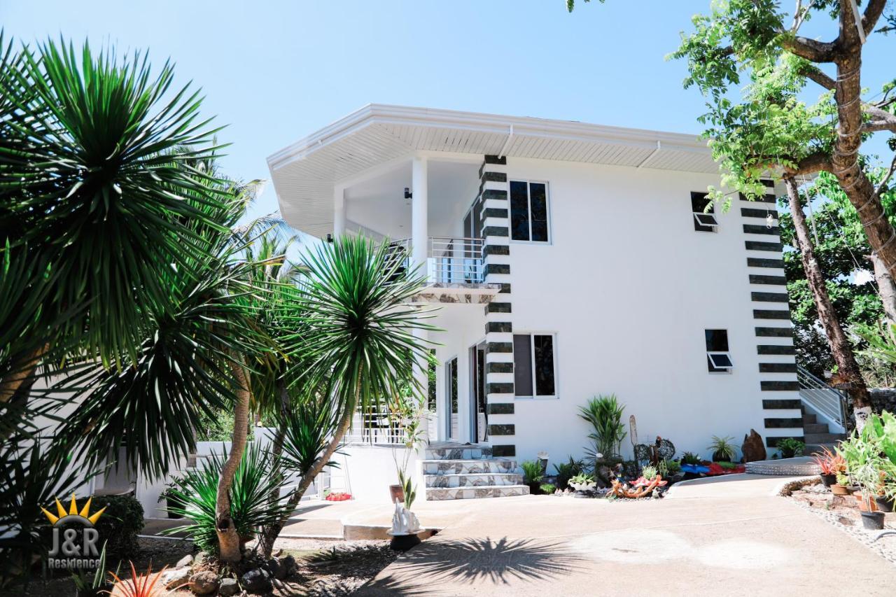 J&R Residence Anda  Luaran gambar