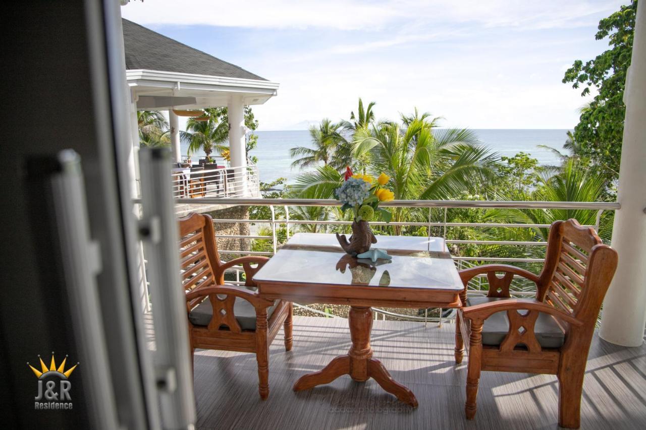 J&R Residence Anda  Luaran gambar
