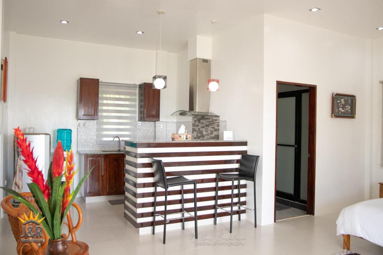J&R Residence Anda  Luaran gambar