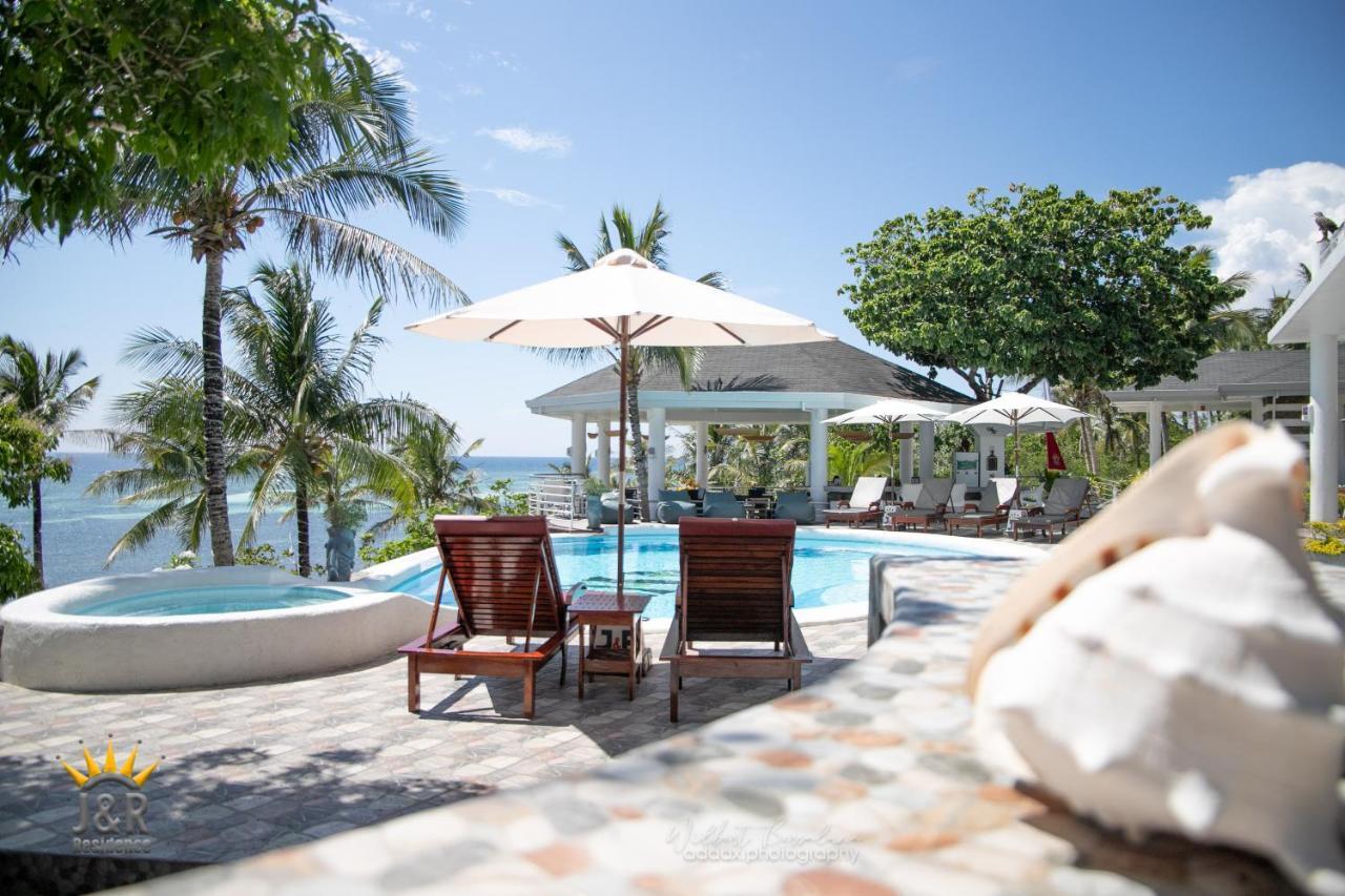 J&R Residence Anda  Luaran gambar